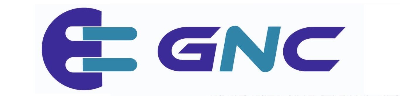 GNC KABLO-Kablo Grupları, Cihaz Anahtarları ve Beyaz Eşya yan sanayi sekt&ouml;r&uuml; ile ilgili t&uuml;m konularla ilgili tecr&uuml;beli, kalite standartlarından &ouml;d&uuml;n vermeden yerli &uuml;retim i&ccedil;in;  &ldquo;GNC KABLO&rdquo;